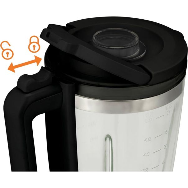 GORENJE Blender B1400BE - 13962-1