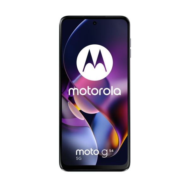 MOTOROLA G54 5G 8/256GB, plava - 1010077