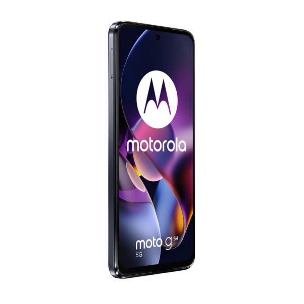MOTOROLA G54 5G 8/256GB, plava - 1010056