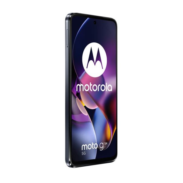 MOTOROLA G54 5G 8/256GB, plava - 1010077