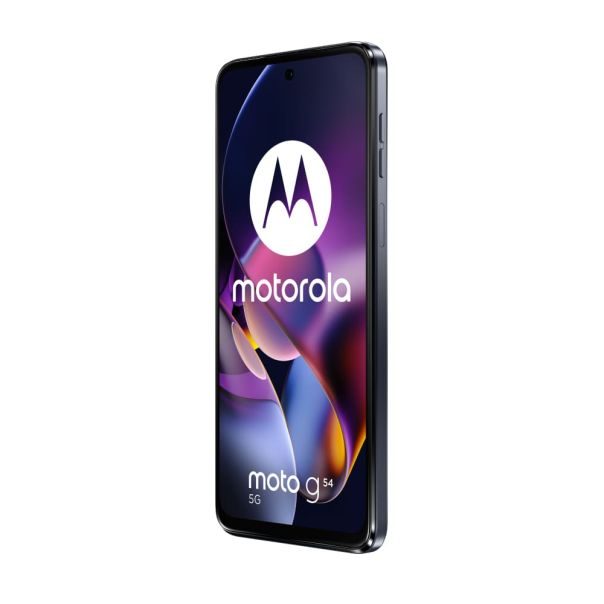 MOTOROLA G54 5G 8/256GB, plava - 1010056