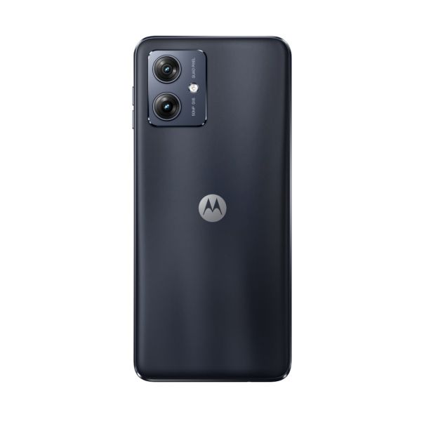 MOTOROLA G54 5G 8/256GB, plava - 1010056