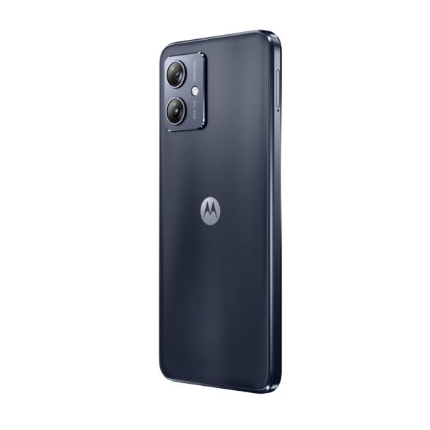 MOTOROLA G54 5G 8/256GB, plava - 1010056