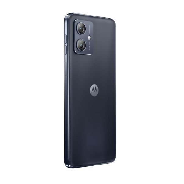 MOTOROLA G54 5G 8/256GB, plava - 1010056