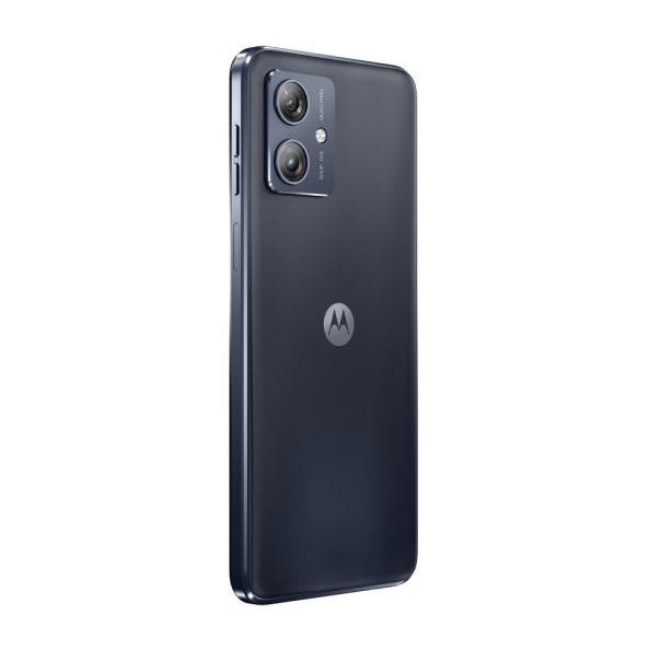 MOTOROLA G54 5G 8/256GB, plava - 1010077