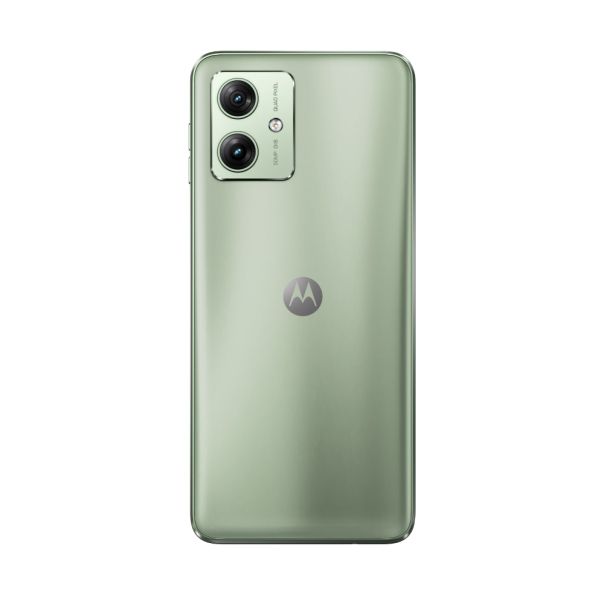 MOTOROLA G54 5G 8/256GB, zelena - 1010058