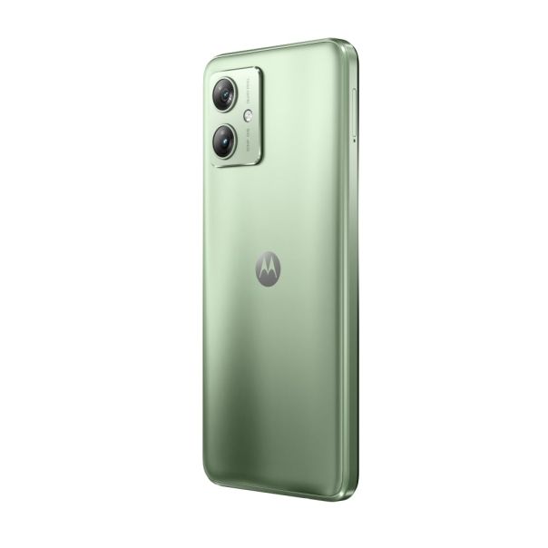 MOTOROLA G54 5G 8/256GB, zelena - 1010058