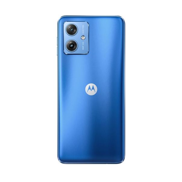 MOTOROLA G54 5G 8/256GB, plava - 1010057