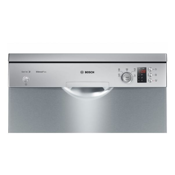 BOSCH Mašina za pranje sudova SMS25AI05E - 59938