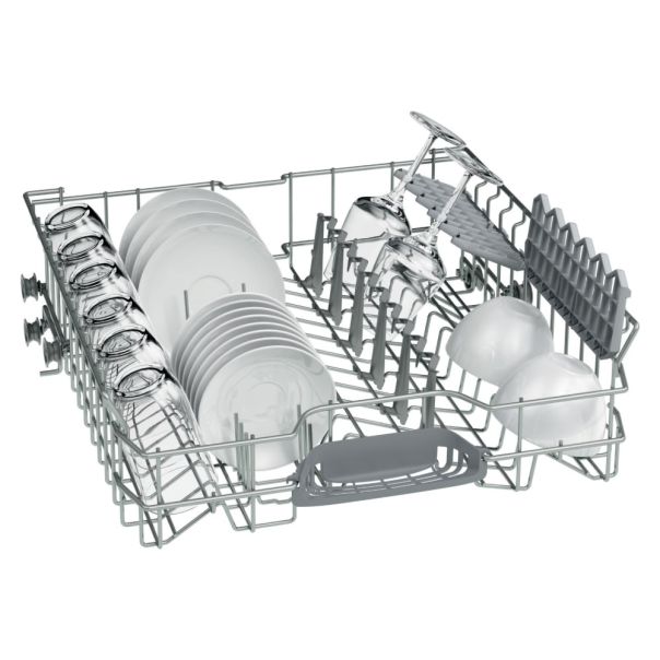 BOSCH Mašina za pranje sudova SMS25AI05E - 59938