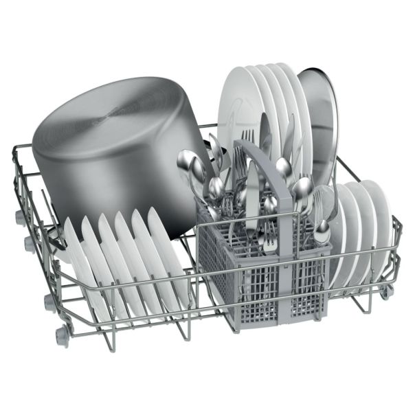 BOSCH Mašina za pranje sudova SMS25AI05E - 59938
