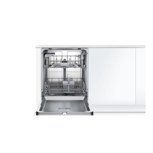 BOSCH Ugradna mašina za pranje sudova SMV41D10EU - 13174-1