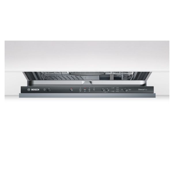 BOSCH Ugradna mašina za pranje sudova SMV41D10EU - 13174-1