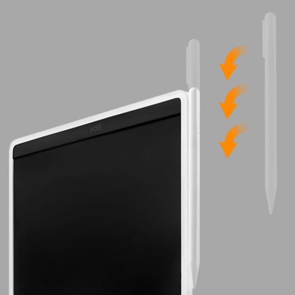 XIAOMI Grafička tabla LCD 13,5