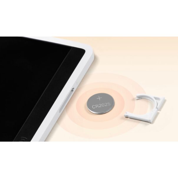 XIAOMI Grafička tabla LCD 13,5