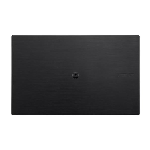 ASUS Monitor 15.6 inča ZenScreen MB166CR Portable USB Monitor - MON03058
