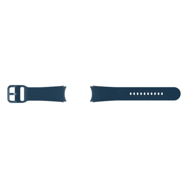 SAMSUNG Narukvica za Galaxy Watch 6, plava - ET-SFR94-LNE