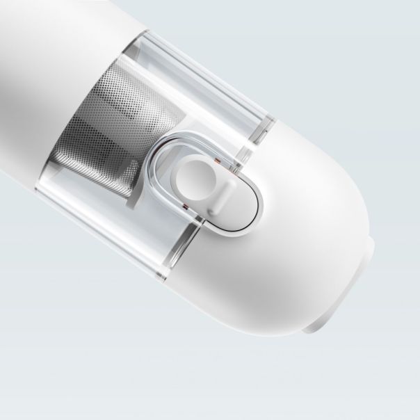 XIAOMI Ručni usisivač Mi Vacuum Cleaner Mini - 6934177745959