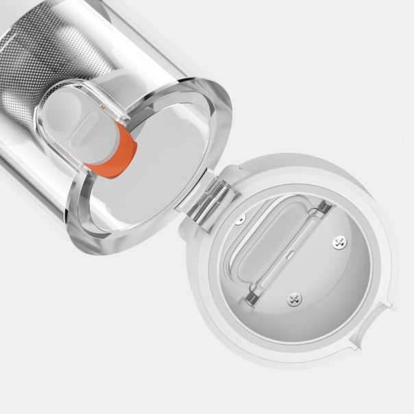 XIAOMI Ručni usisivač Mi Vacuum Cleaner Mini - 6934177745959