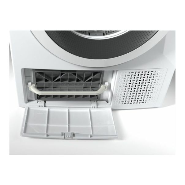 INDESIT Mašina za sušenje veša YTN M10 91 R - 22019