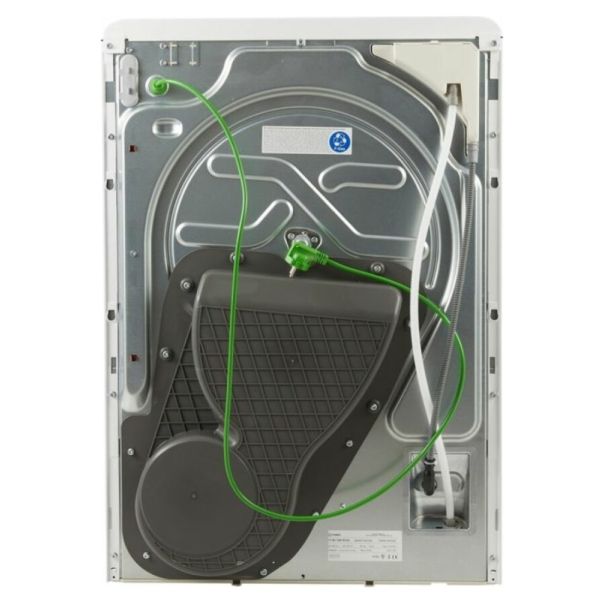 INDESIT Mašina za sušenje veša YTN M10 91 R - 22019