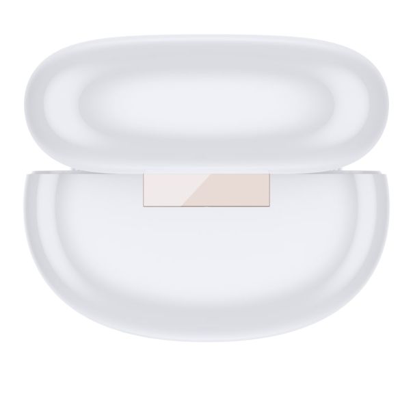 HONOR Bluetooth slušalice CHOICE Earbuds X5 PRO, bela - 5504AALF