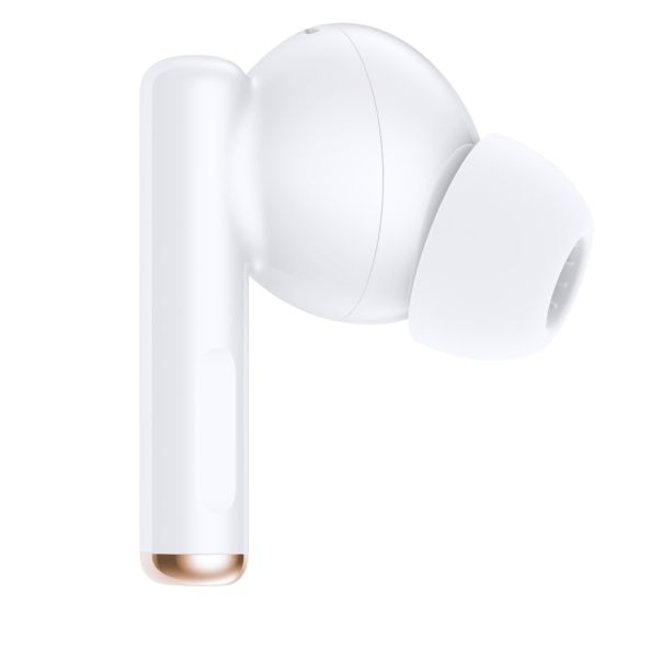 HONOR Bluetooth slušalice CHOICE Earbuds X5 PRO, bela - 5504AALF