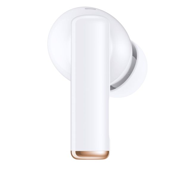 HONOR Bluetooth slušalice CHOICE Earbuds X5 PRO, bela - 5504AALF