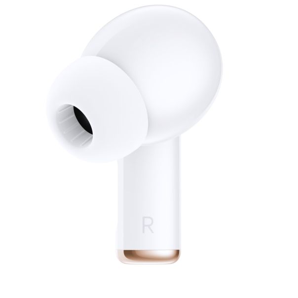 HONOR Bluetooth slušalice CHOICE Earbuds X5 PRO, bela - 5504AALF