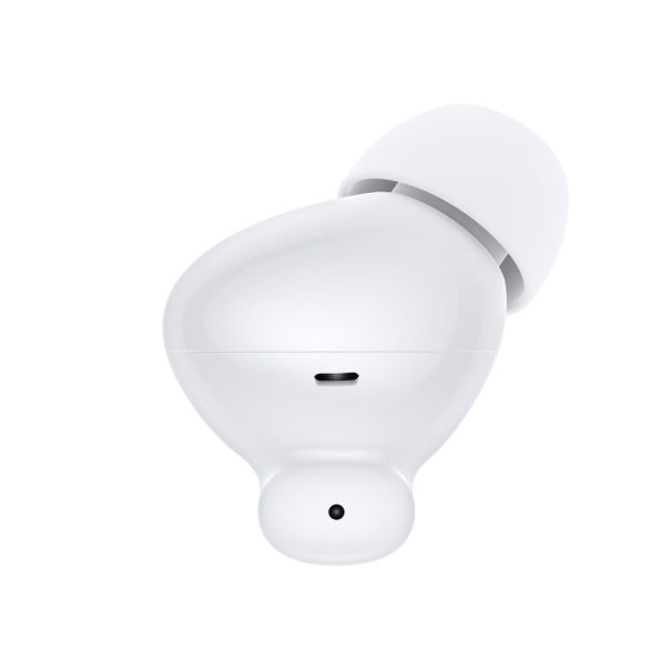 HONOR Bluetooth slušalice CHOICE Earbuds X5 PRO, bela - 5504AALF