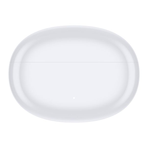 HONOR Bluetooth slušalice CHOICE Earbuds X5 PRO, bela - 5504AALF