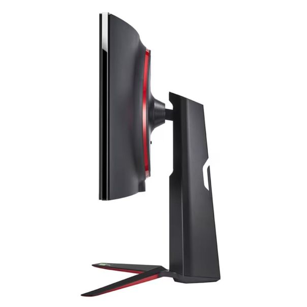 LG Monitor 34GN850P-B 34
