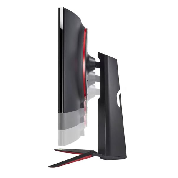 LG Monitor 34GN850P-B 34