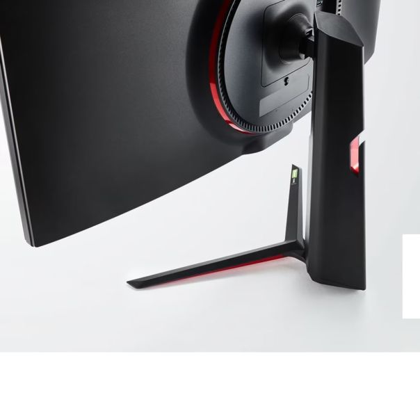 LG Monitor 34GN850P-B 34