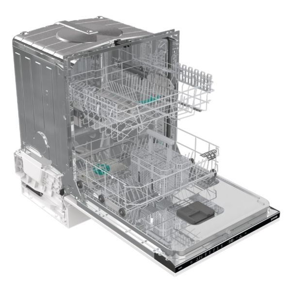 GORENJE Ugradna mašina za pranje sudova GV 642E90 - 14127