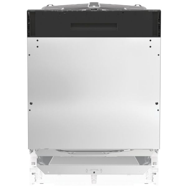 GORENJE Ugradna mašina za pranje sudova GV 642E90 - 14127