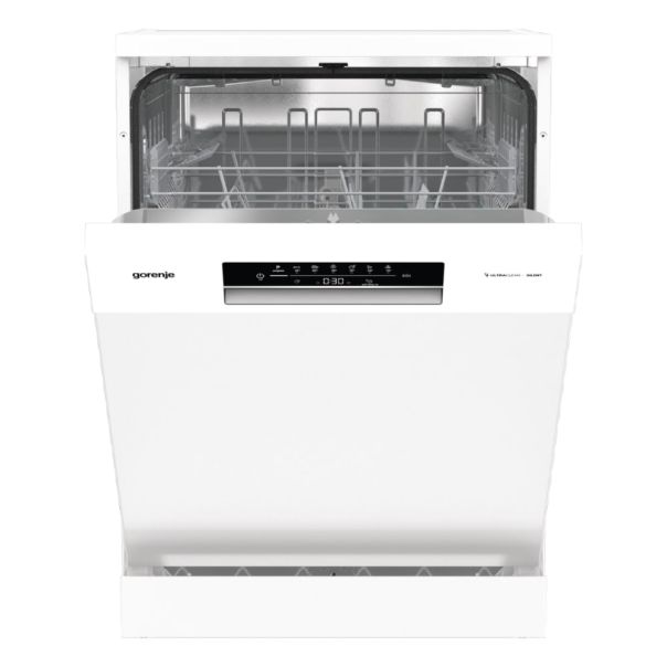 GORENJE Samostalna mašina za pranje sudova GS642E90W - 14099