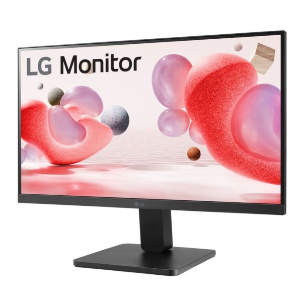 LG Monitor 22MR410-B 21.45