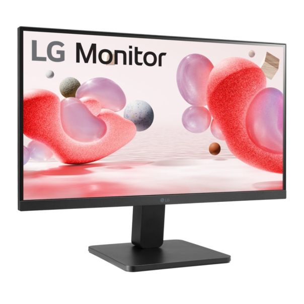LG Monitor 22MR410-B 21.45