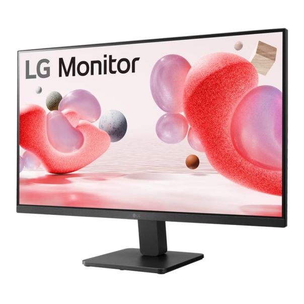 LG Monitor 27MR400-B 27