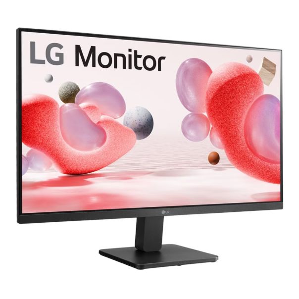 LG Monitor 27MR400-B 27
