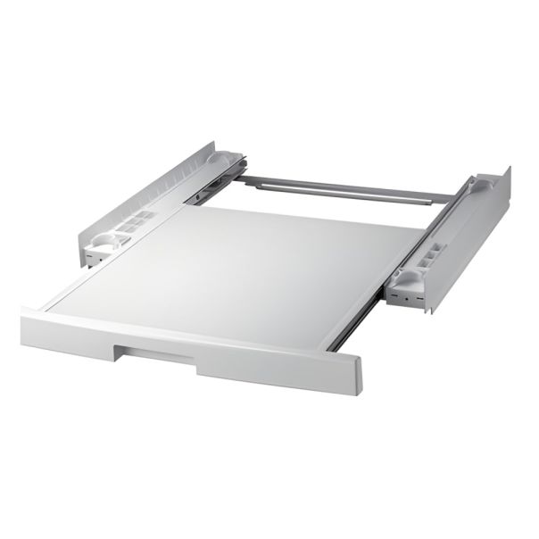 SAMSUNG Vezni element mašina za pranje i sušenje veša SKK-DD - 20014-1