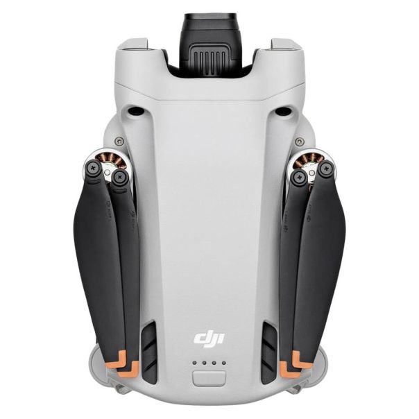 DJI Dron Mini 3 Pro RC (daljinski sa ekranom) - CP.MA.00000492.01
