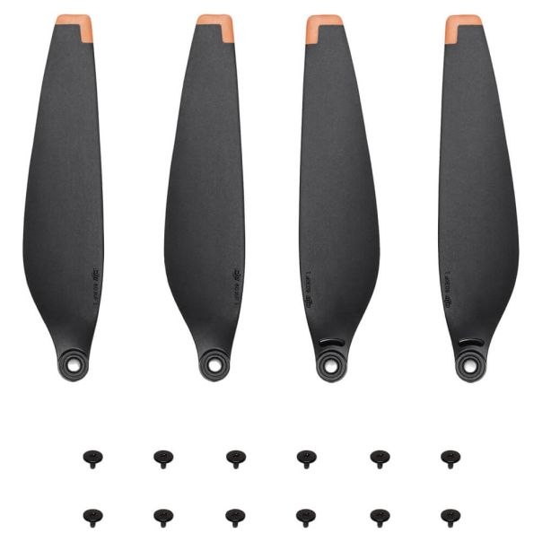 DJI Dron Mini 3 Pro RC (daljinski sa ekranom) - CP.MA.00000492.01