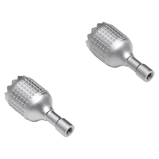 DJI Dron Mini 3 Pro RC (daljinski sa ekranom) - CP.MA.00000492.01