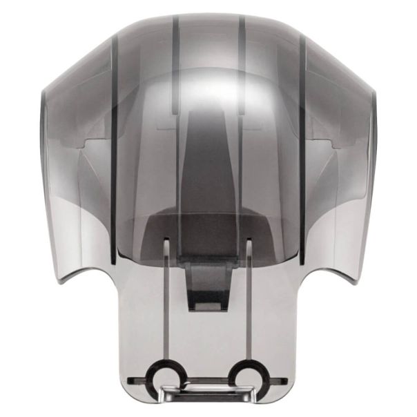 DJI Dron Mini 3 Pro RC (daljinski sa ekranom) - CP.MA.00000492.01