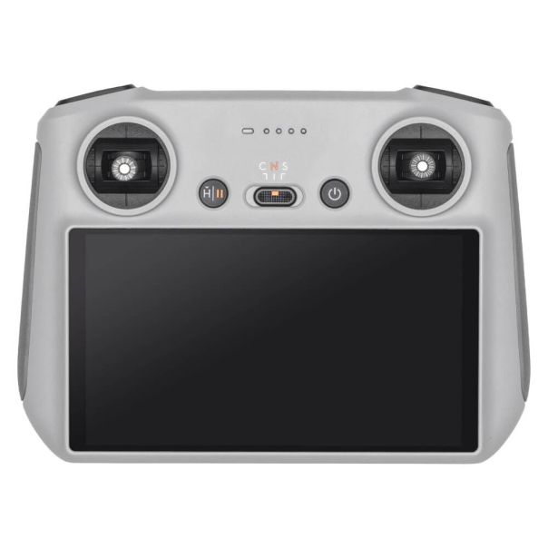 DJI Dron Mini 3 Pro RC (daljinski sa ekranom) - CP.MA.00000492.01