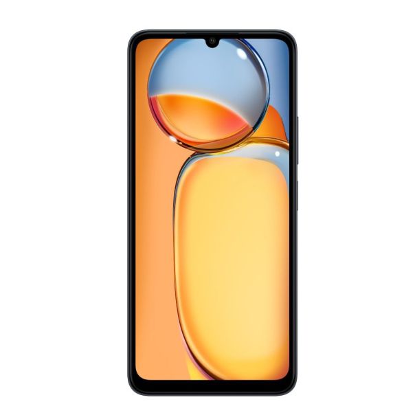 XIAOMI Redmi 13C 8/256GB, crna - 1050480