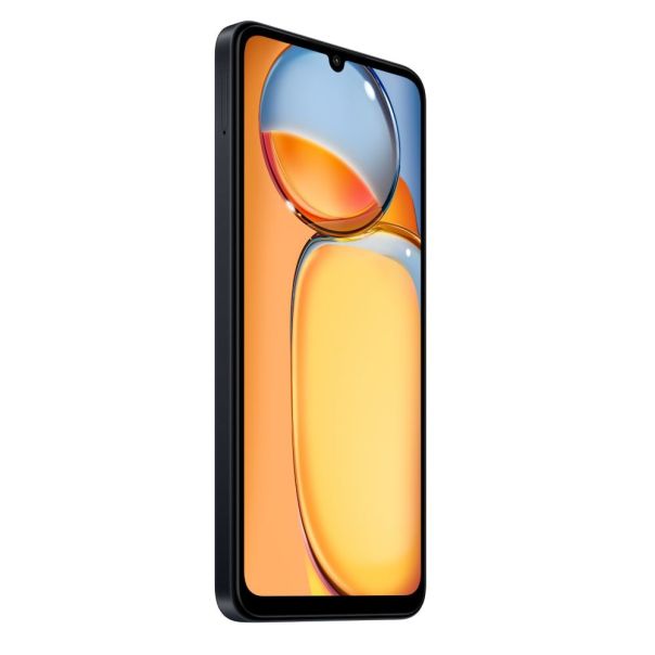 XIAOMI Redmi 13C 8/256GB, crna - 1050480