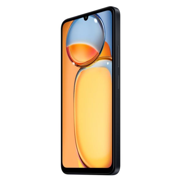 XIAOMI Redmi 13C 8/256GB, crna - 1050480